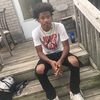 dirtymickey21